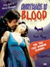 Nightmare in Blood
